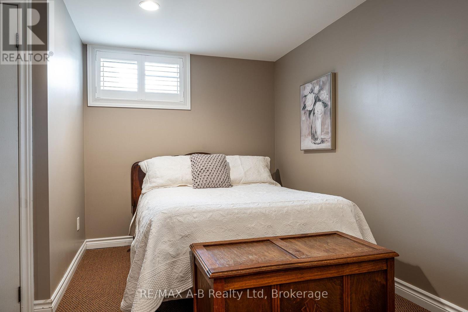 491 Elizabeth Street, St. Marys, Ontario  N4X 1B6 - Photo 34 - X13088774