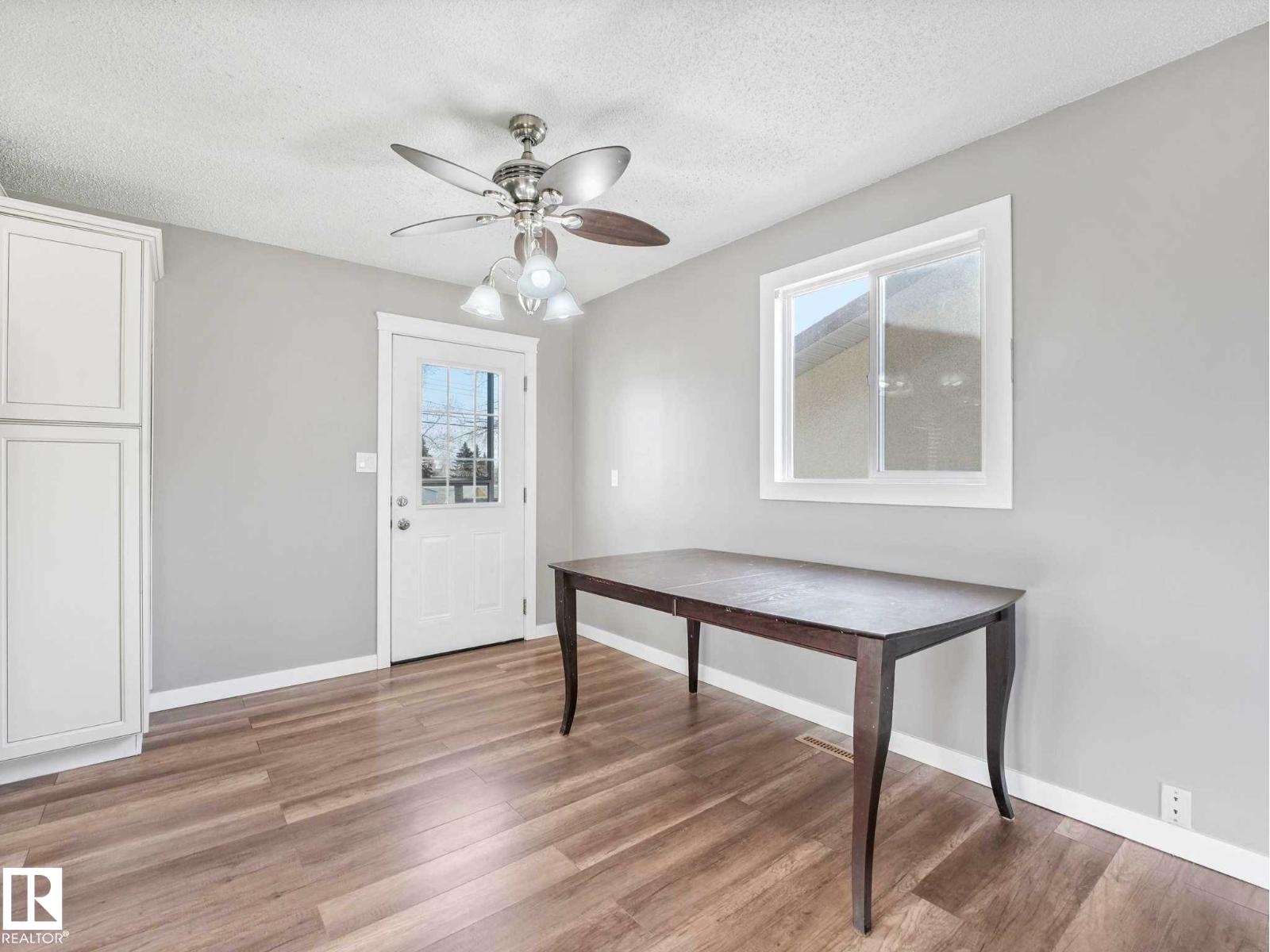 32 Manor Dr, Spruce Grove, Alberta  T7X 2G8 - Photo 12 - E4485923