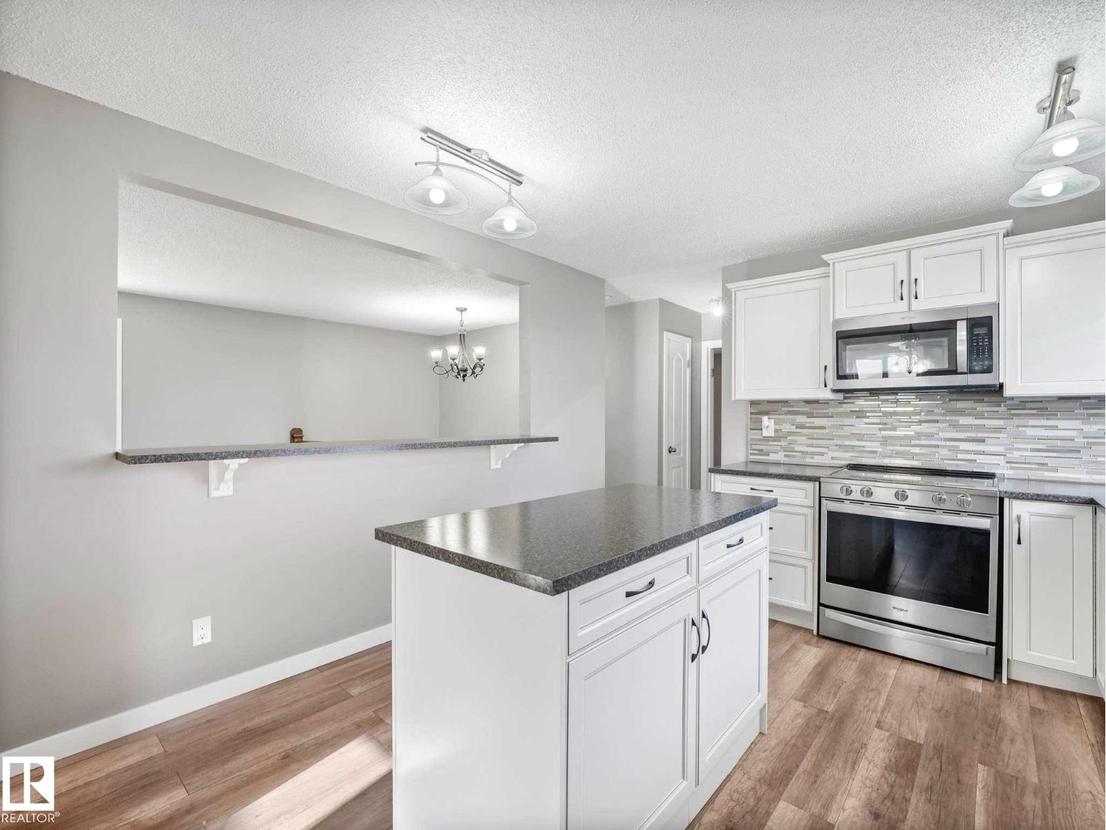 32 Manor Dr, Spruce Grove, Alberta  T7X 2G8 - Photo 14 - E4485923