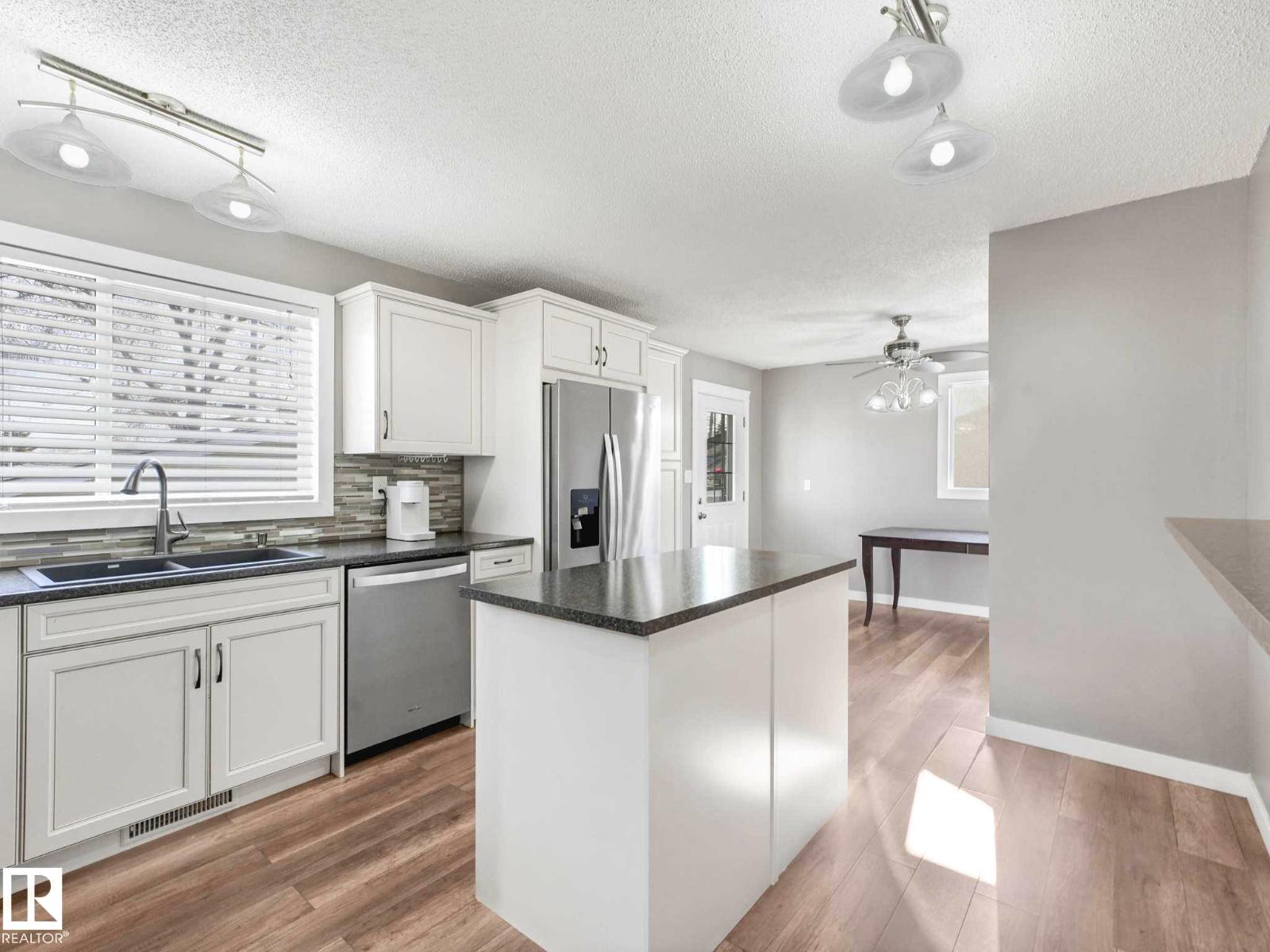 32 Manor Dr, Spruce Grove, Alberta  T7X 2G8 - Photo 16 - E4485923