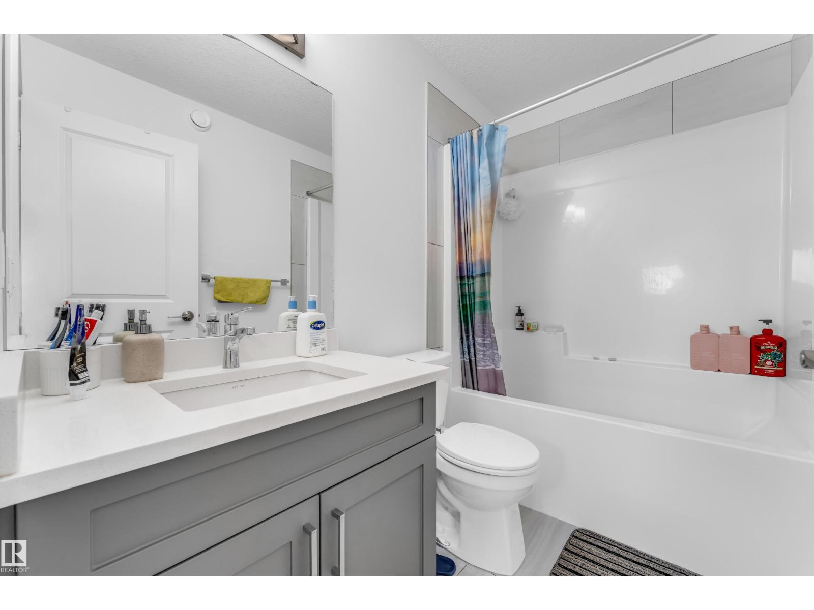 3016 4 St Nw, Edmonton, Alberta  T6T 2S9 - Photo 24 - E4485924
