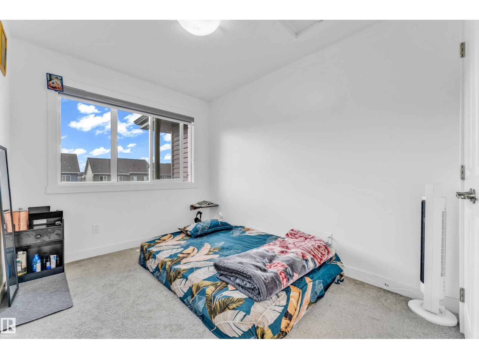 3016 4 St Nw, Edmonton, Alberta  T6T 2S9 - Photo 25 - E4485924