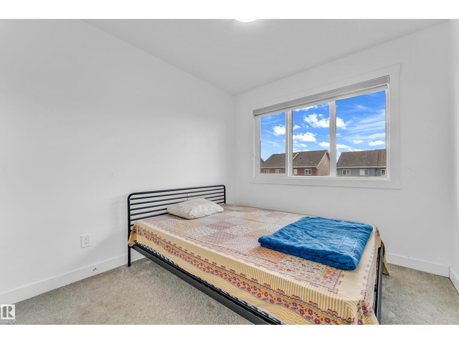 3016 4 St Nw, Edmonton, Alberta  T6T 2S9 - Photo 27 - E4485924