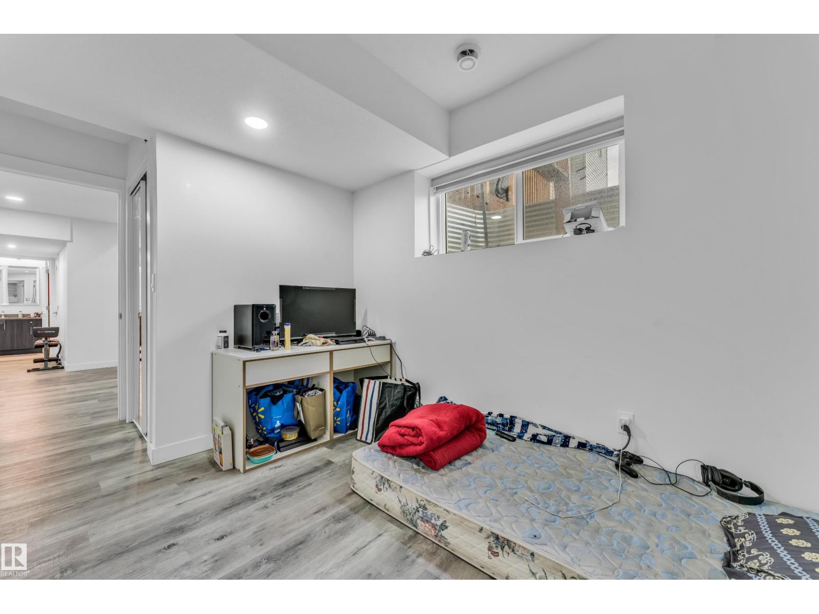 3016 4 St Nw, Edmonton, Alberta  T6T 2S9 - Photo 35 - E4485924