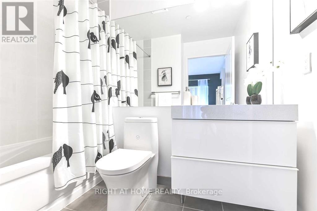 2615 - 5162 Yonge Street, Toronto, Ontario  M2N 0E9 - Photo 16 - C13088622