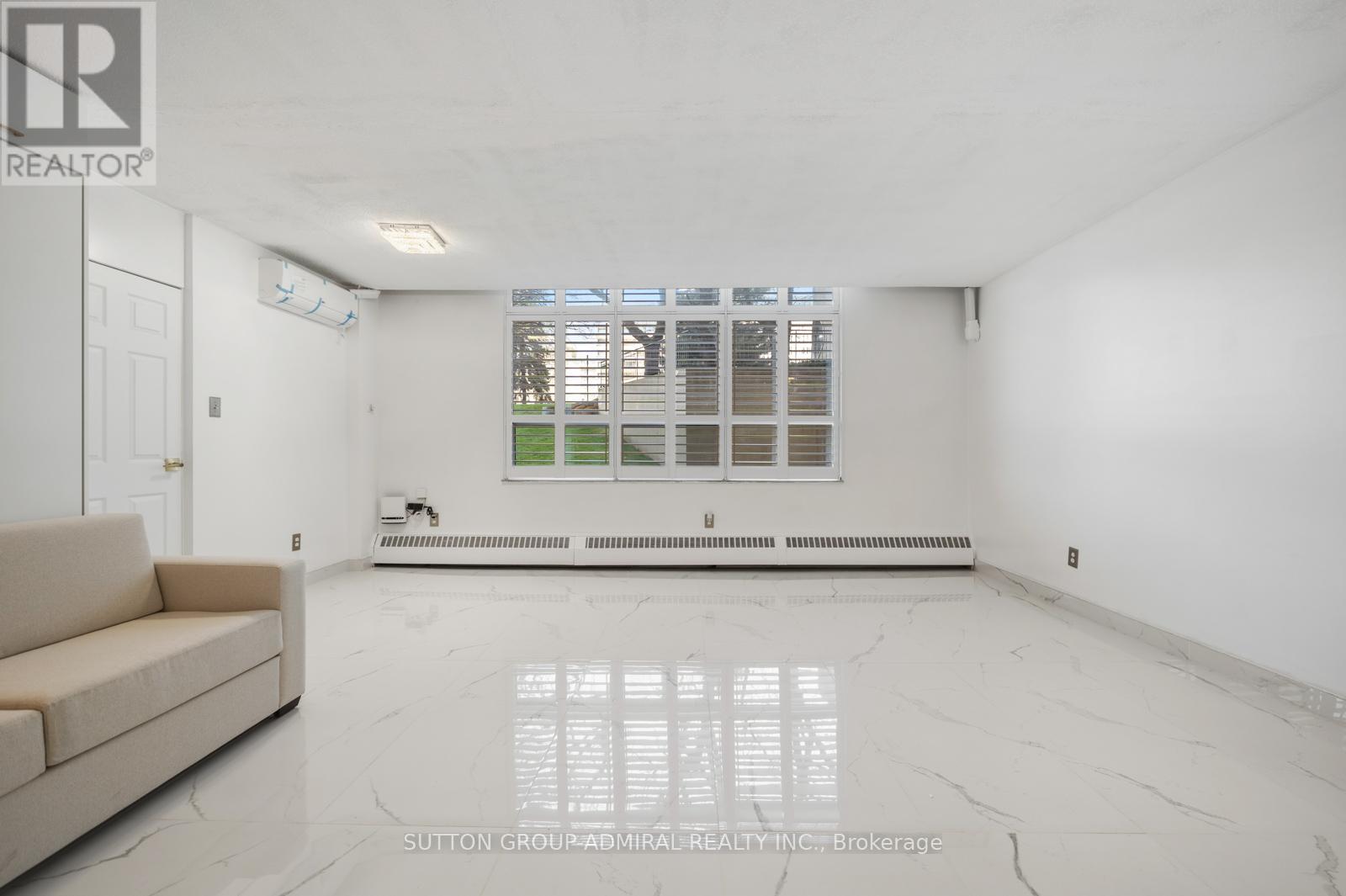 G8 - 5 Parkway Forest Drive, Toronto, Ontario  M2J 1L2 - Photo 10 - C13088640
