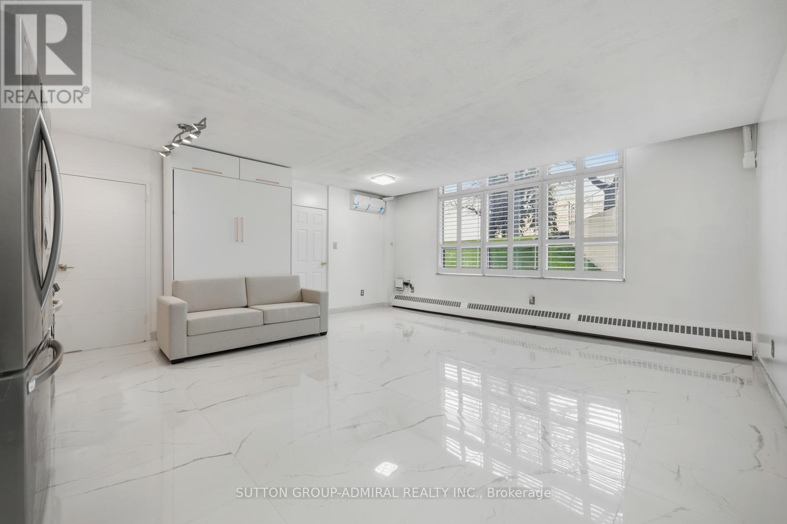 G8 - 5 Parkway Forest Drive, Toronto, Ontario  M2J 1L2 - Photo 11 - C13088640