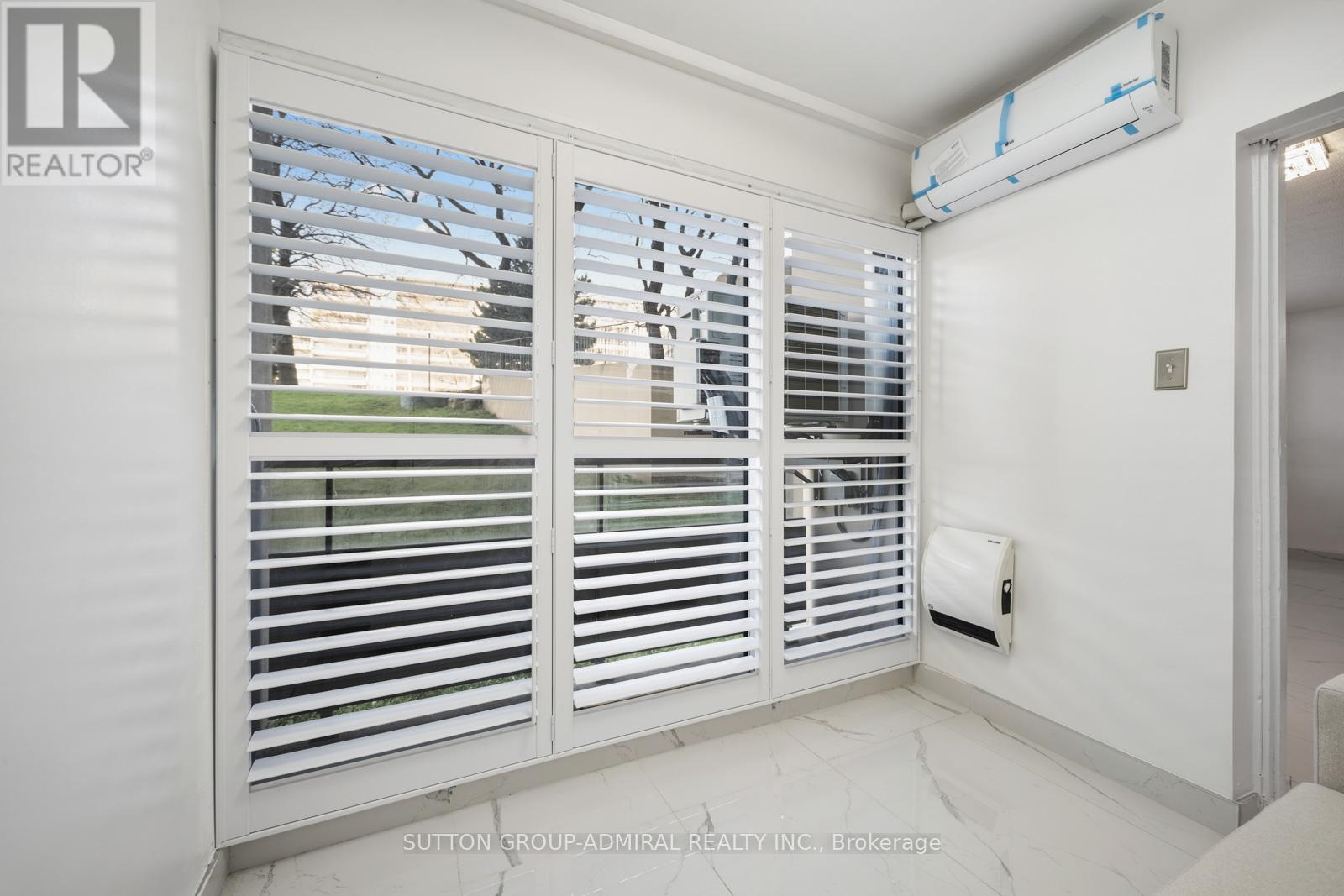 G8 - 5 Parkway Forest Drive, Toronto, Ontario  M2J 1L2 - Photo 14 - C13088640