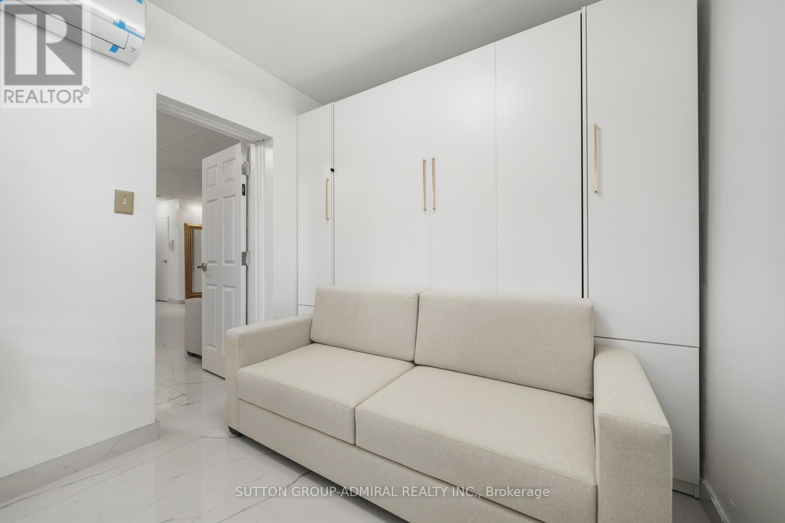 G8 - 5 Parkway Forest Drive, Toronto, Ontario  M2J 1L2 - Photo 15 - C13088640