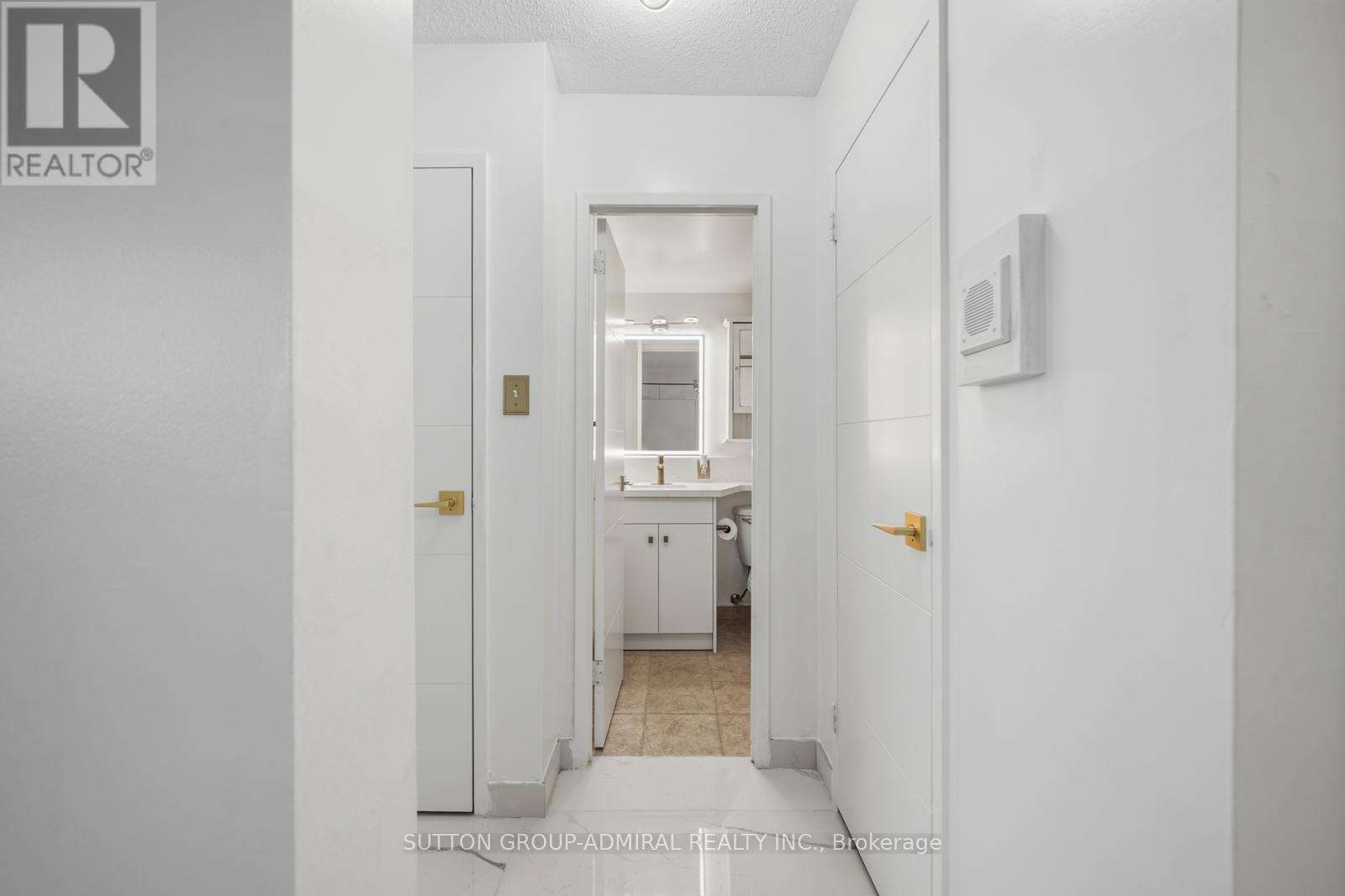 G8 - 5 Parkway Forest Drive, Toronto, Ontario  M2J 1L2 - Photo 18 - C13088640