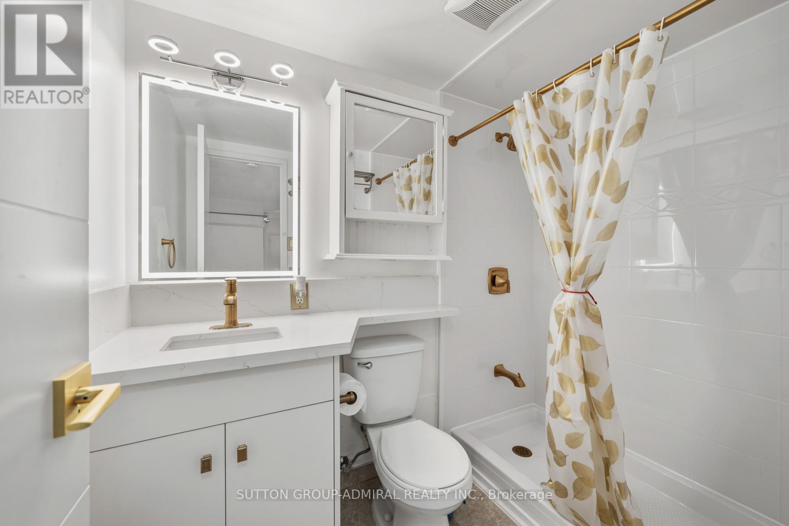 G8 - 5 Parkway Forest Drive, Toronto, Ontario  M2J 1L2 - Photo 19 - C13088640