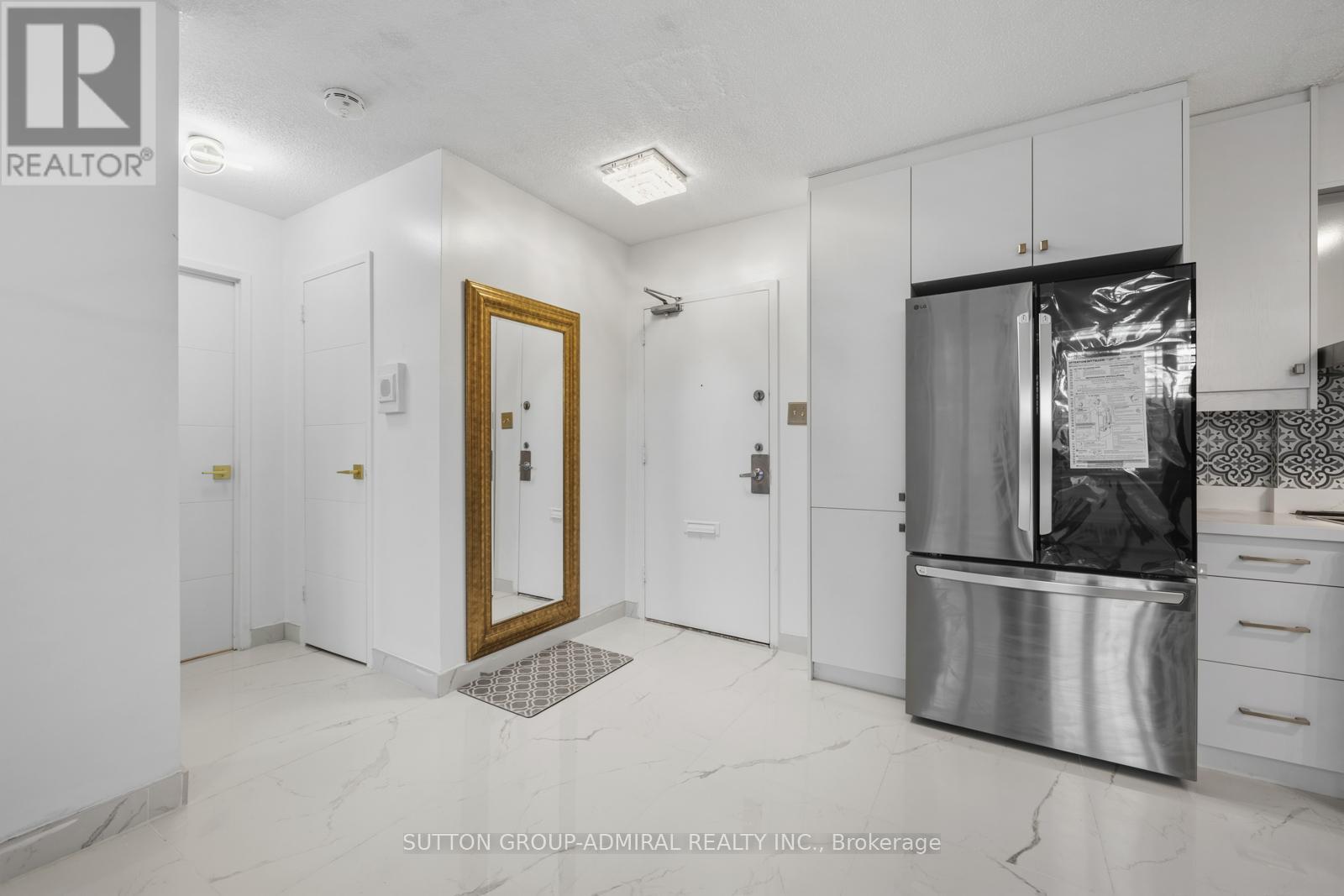 G8 - 5 Parkway Forest Drive, Toronto, Ontario  M2J 1L2 - Photo 2 - C13088640