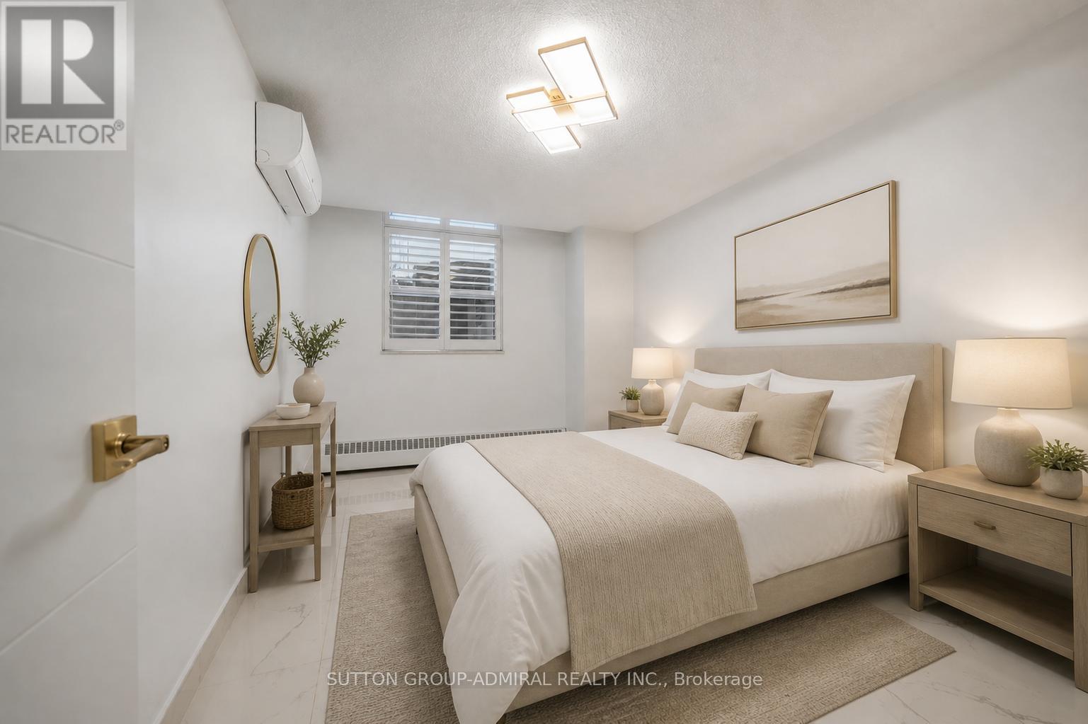 G8 - 5 Parkway Forest Drive, Toronto, Ontario  M2J 1L2 - Photo 20 - C13088640