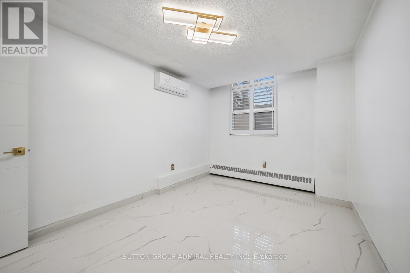 G8 - 5 Parkway Forest Drive, Toronto, Ontario  M2J 1L2 - Photo 21 - C13088640