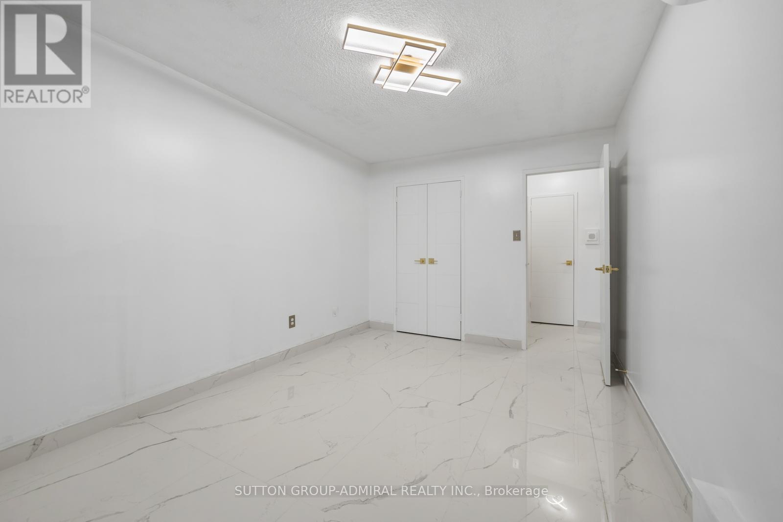 G8 - 5 Parkway Forest Drive, Toronto, Ontario  M2J 1L2 - Photo 22 - C13088640