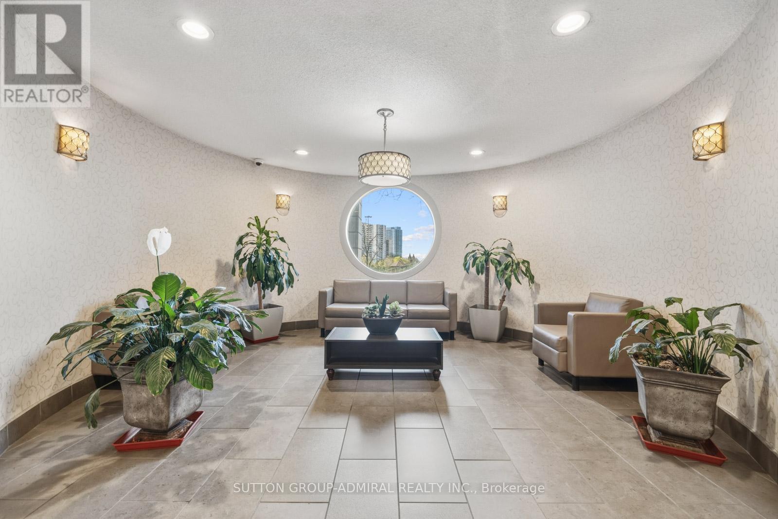 G8 - 5 Parkway Forest Drive, Toronto, Ontario  M2J 1L2 - Photo 24 - C13088640
