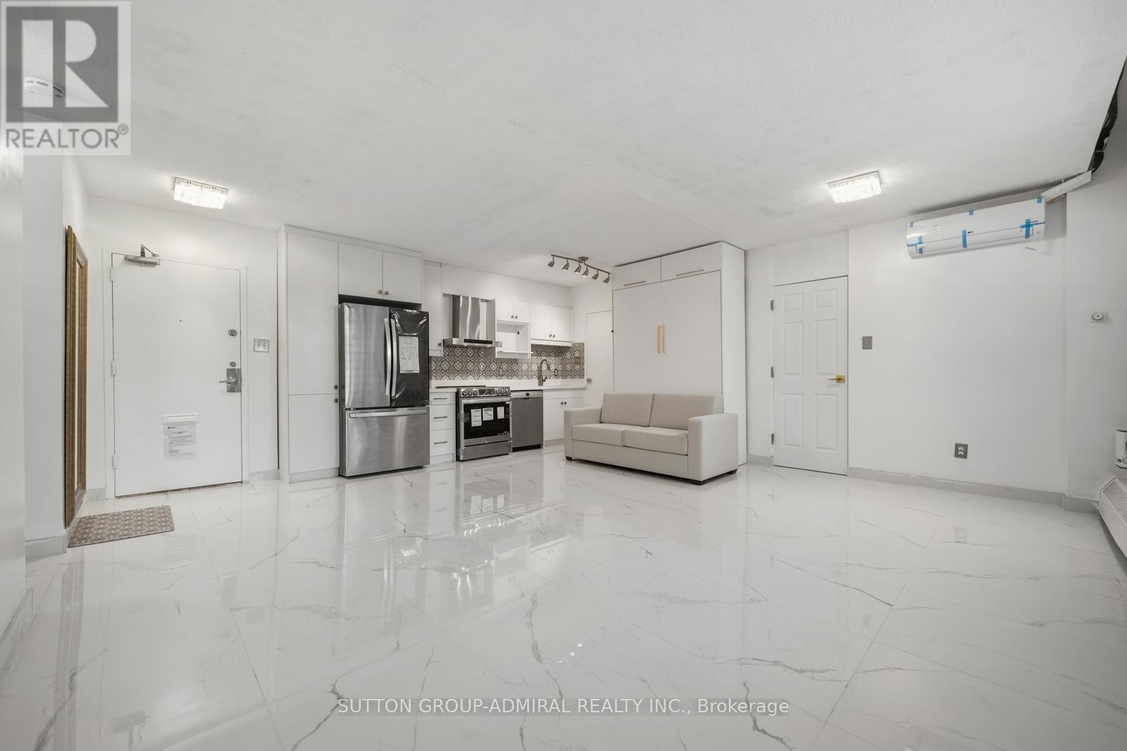 G8 - 5 Parkway Forest Drive, Toronto, Ontario  M2J 1L2 - Photo 7 - C13088640