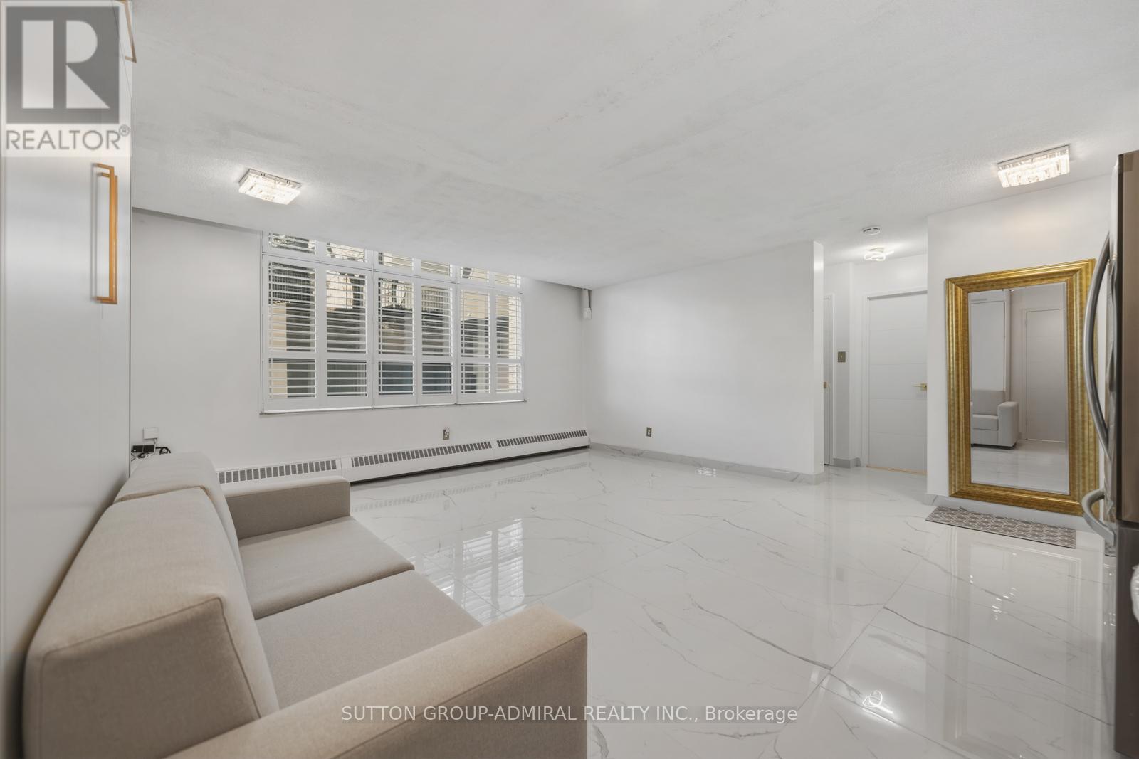 G8 - 5 Parkway Forest Drive, Toronto, Ontario  M2J 1L2 - Photo 9 - C13088640