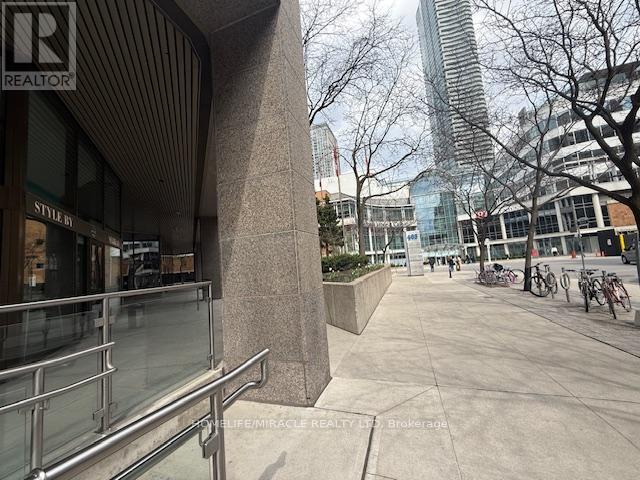 150 - 483 Bay Street, Toronto, Ontario  M5G 2C9 - Photo 6 - C13088696
