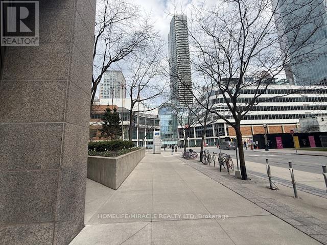 150 - 483 Bay Street, Toronto, Ontario  M5G 2C9 - Photo 7 - C13088696