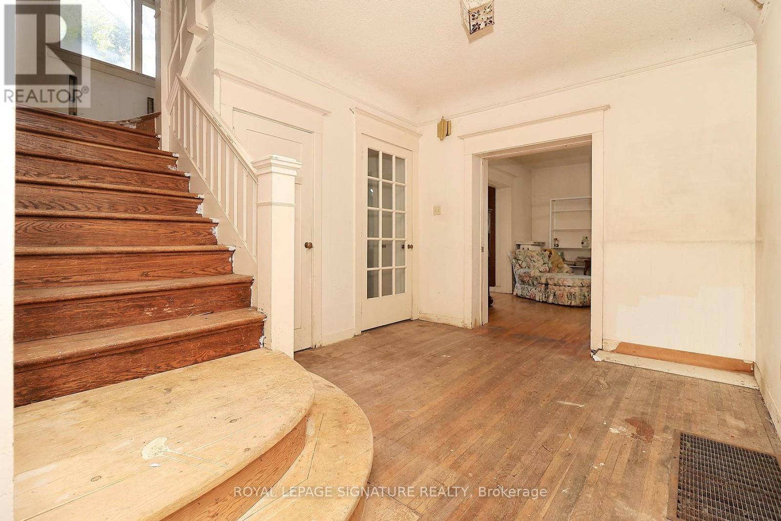 170 Glengrove Avenue W, Toronto, Ontario  M4R 1P3 - Photo 10 - C13088700