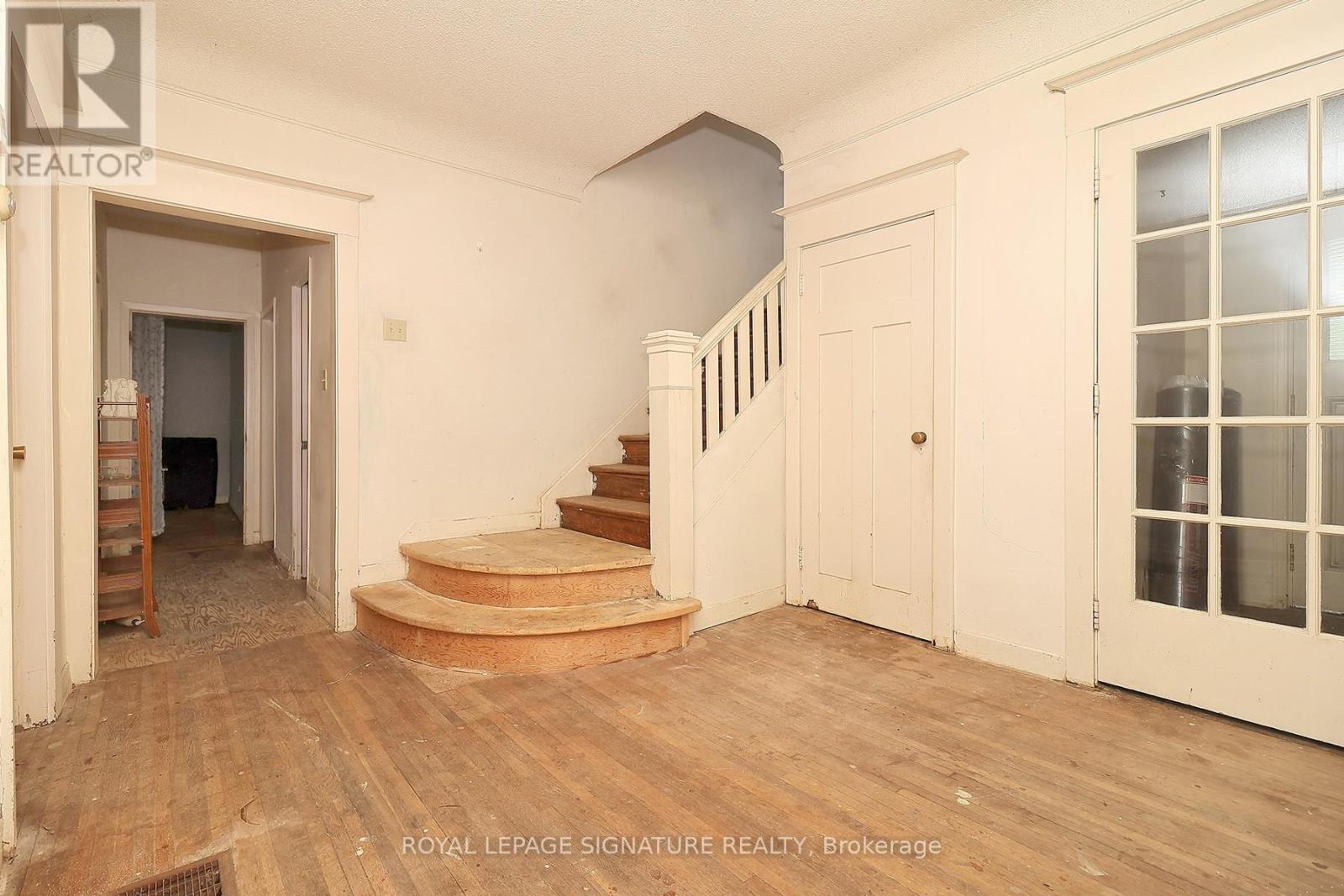 170 Glengrove Avenue W, Toronto, Ontario  M4R 1P3 - Photo 11 - C13088700