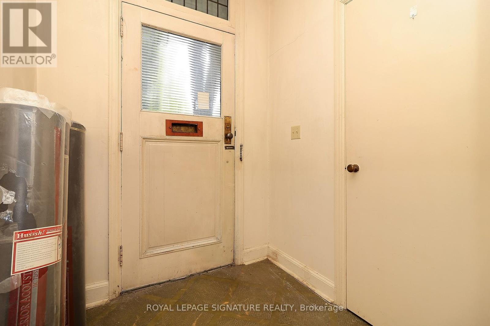 170 Glengrove Avenue W, Toronto, Ontario  M4R 1P3 - Photo 12 - C13088700