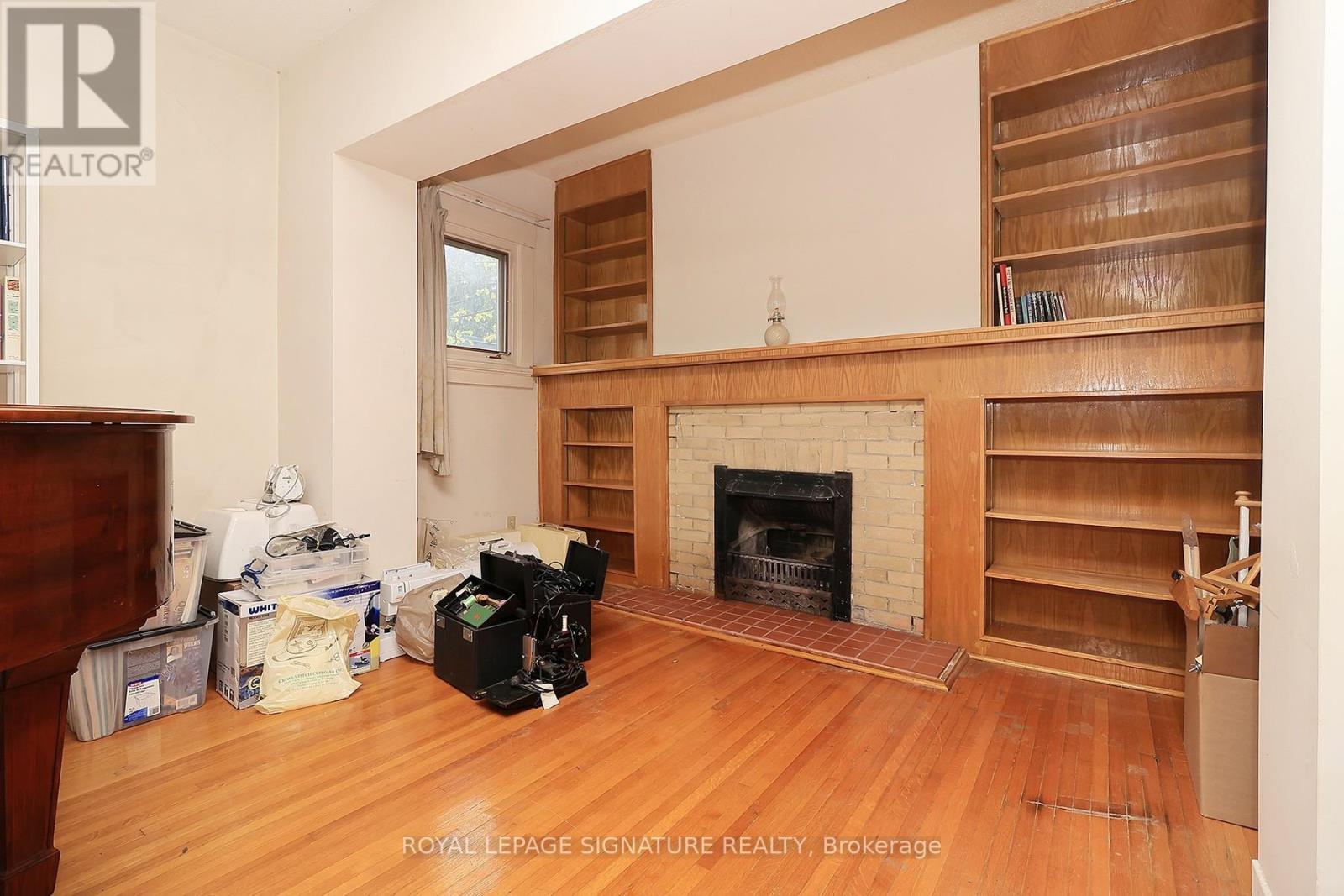 170 Glengrove Avenue W, Toronto, Ontario  M4R 1P3 - Photo 15 - C13088700