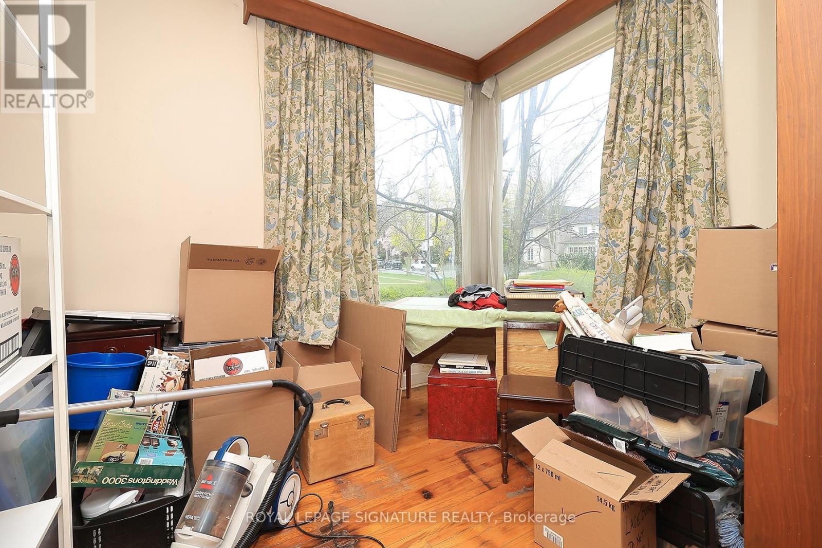 170 Glengrove Avenue W, Toronto, Ontario  M4R 1P3 - Photo 16 - C13088700