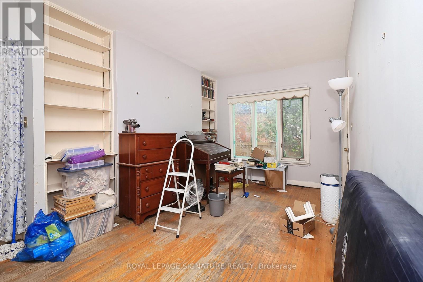 170 Glengrove Avenue W, Toronto, Ontario  M4R 1P3 - Photo 17 - C13088700