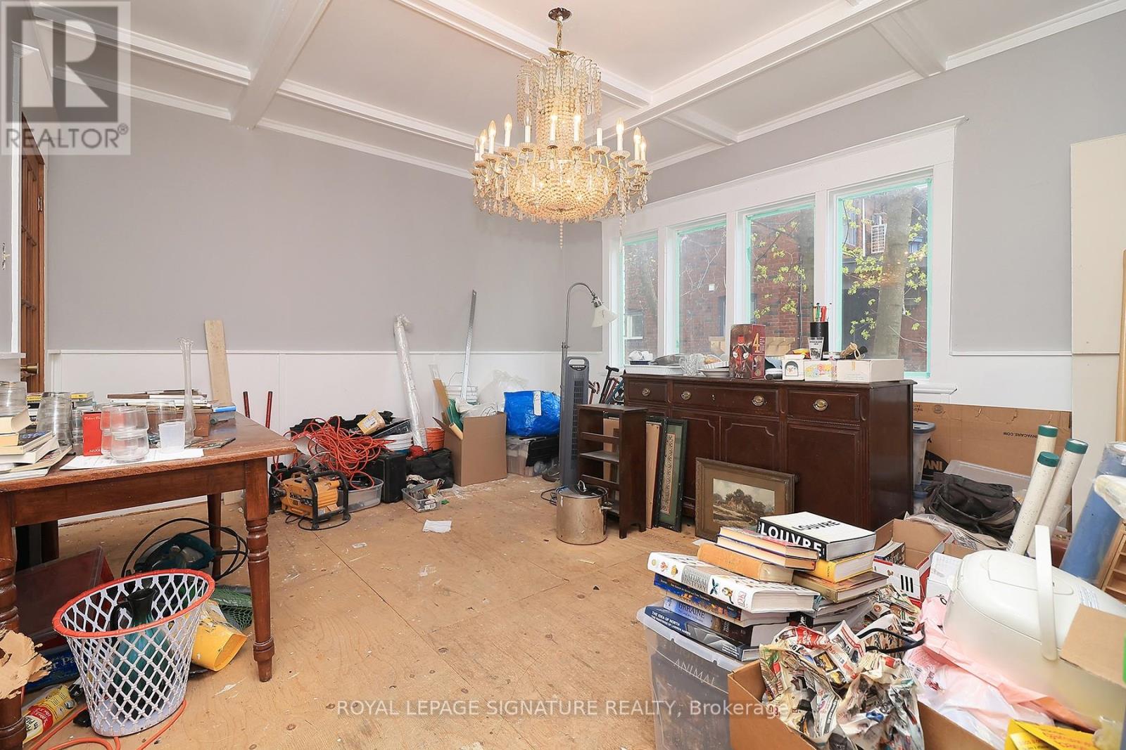 170 Glengrove Avenue W, Toronto, Ontario  M4R 1P3 - Photo 18 - C13088700