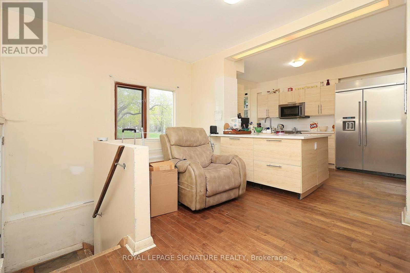170 Glengrove Avenue W, Toronto, Ontario  M4R 1P3 - Photo 19 - C13088700