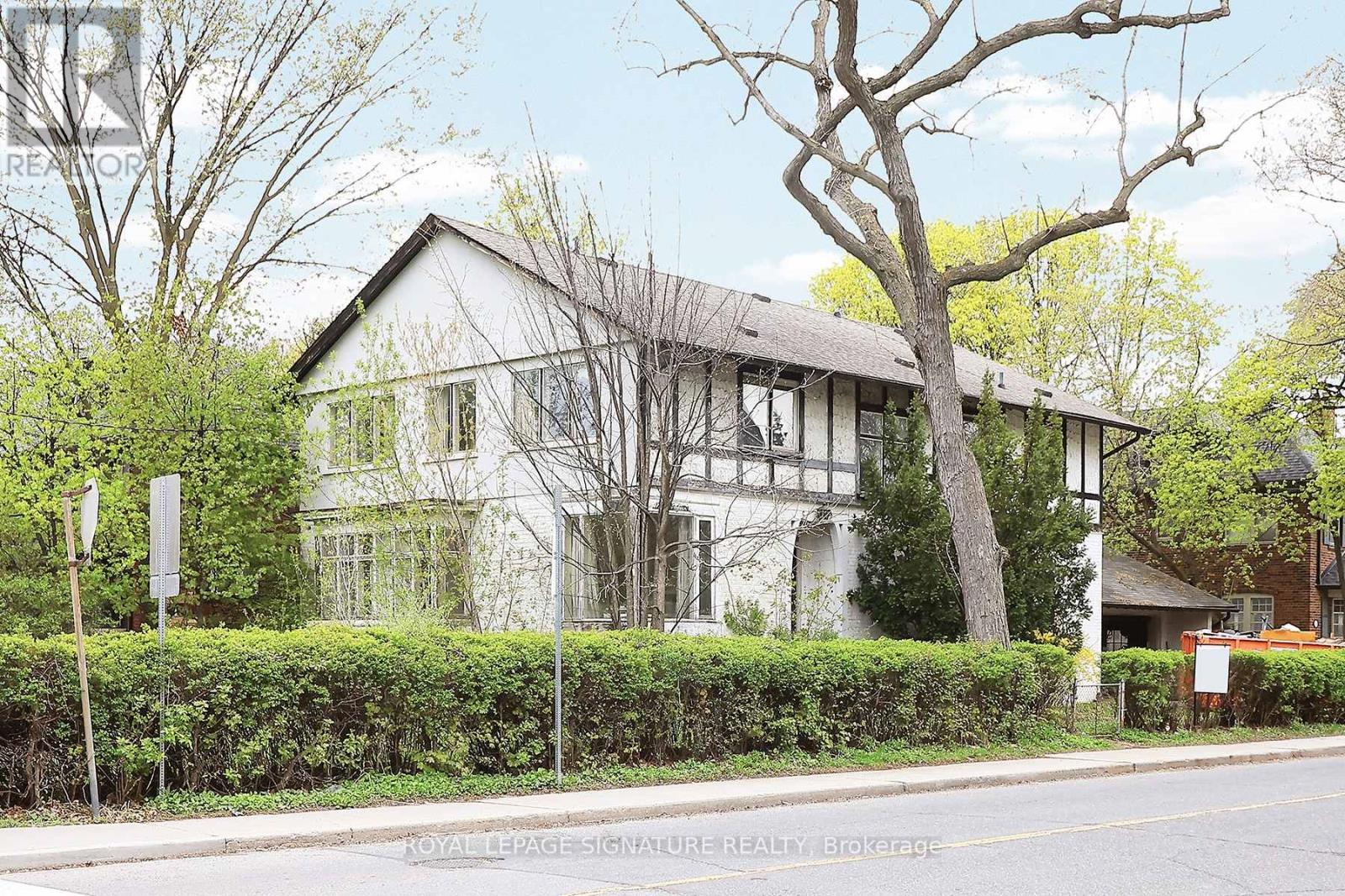 170 Glengrove Avenue W, Toronto, Ontario  M4R 1P3 - Photo 2 - C13088700