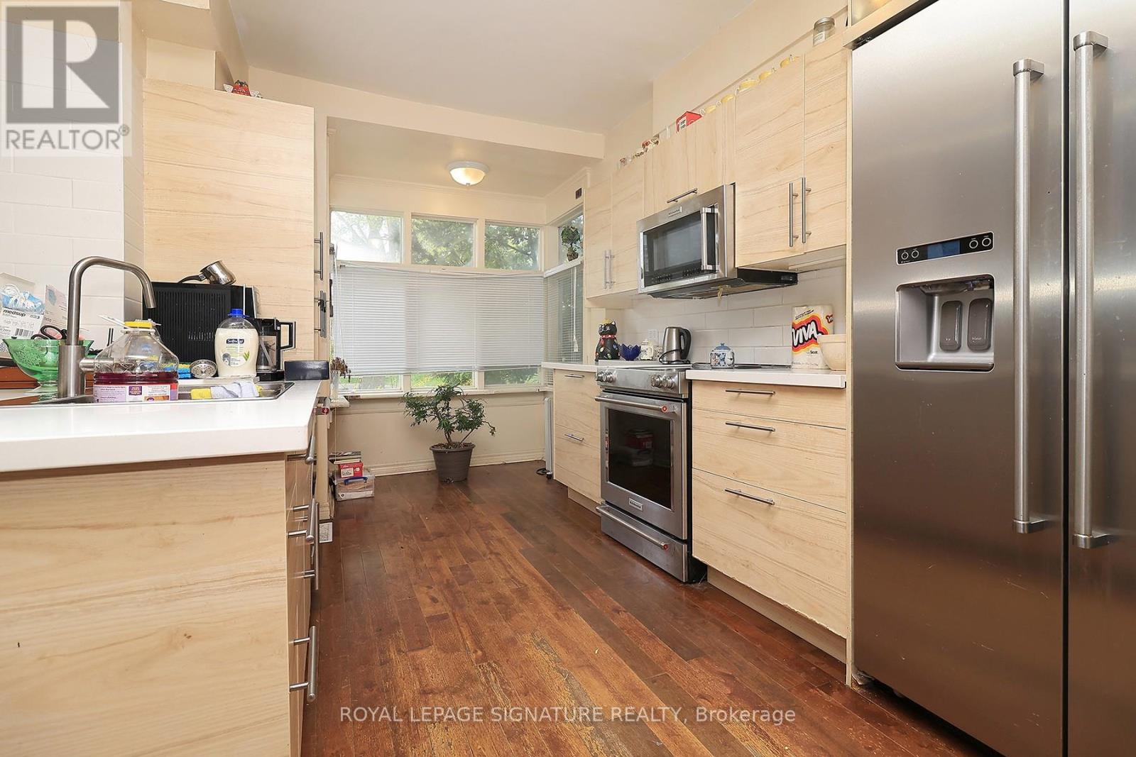 170 Glengrove Avenue W, Toronto, Ontario  M4R 1P3 - Photo 20 - C13088700