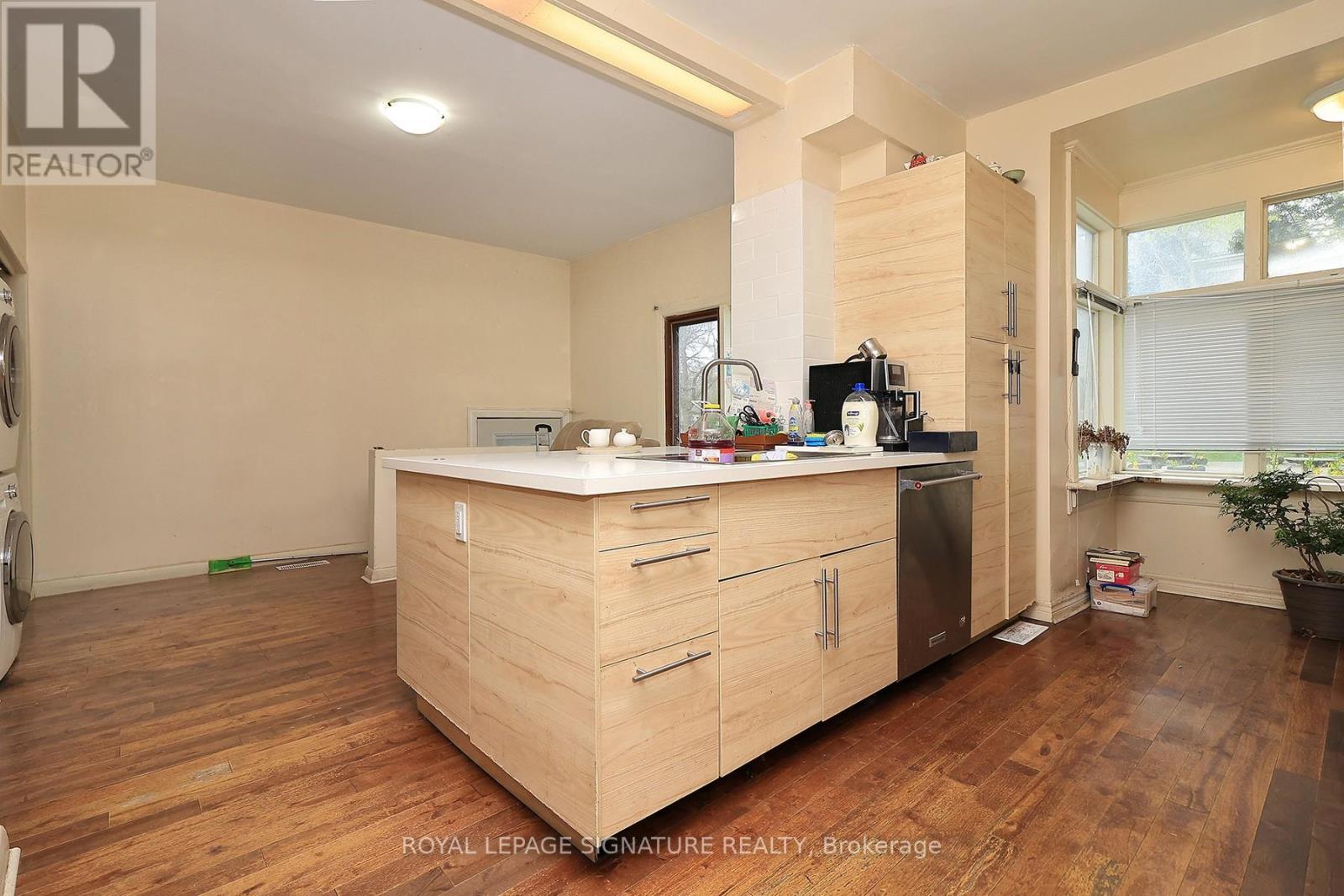 170 Glengrove Avenue W, Toronto, Ontario  M4R 1P3 - Photo 21 - C13088700