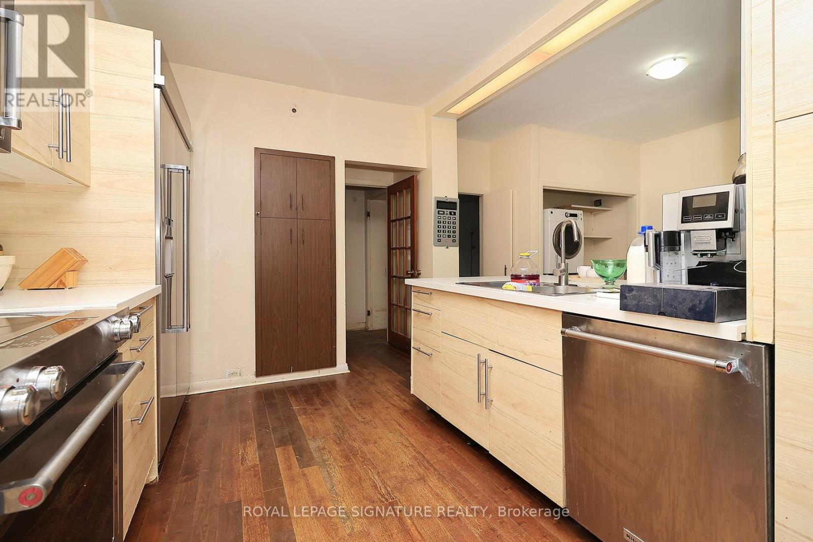 170 Glengrove Avenue W, Toronto, Ontario  M4R 1P3 - Photo 22 - C13088700