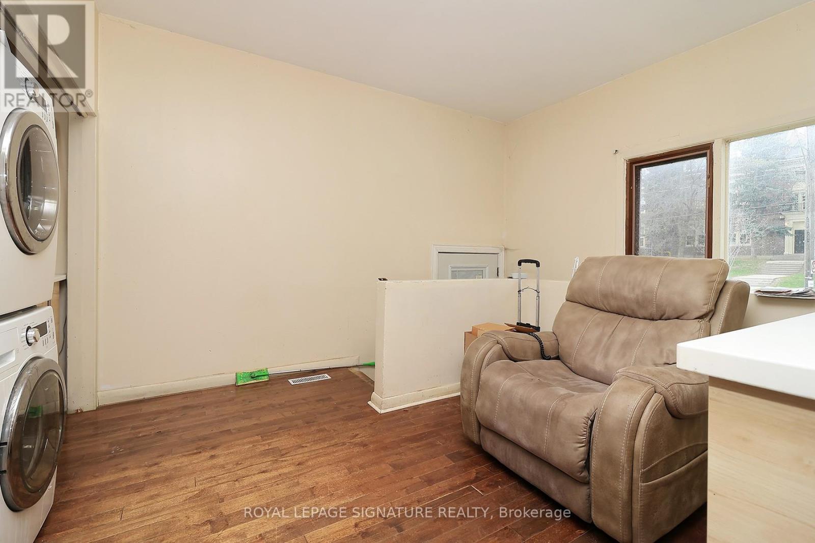 170 Glengrove Avenue W, Toronto, Ontario  M4R 1P3 - Photo 23 - C13088700
