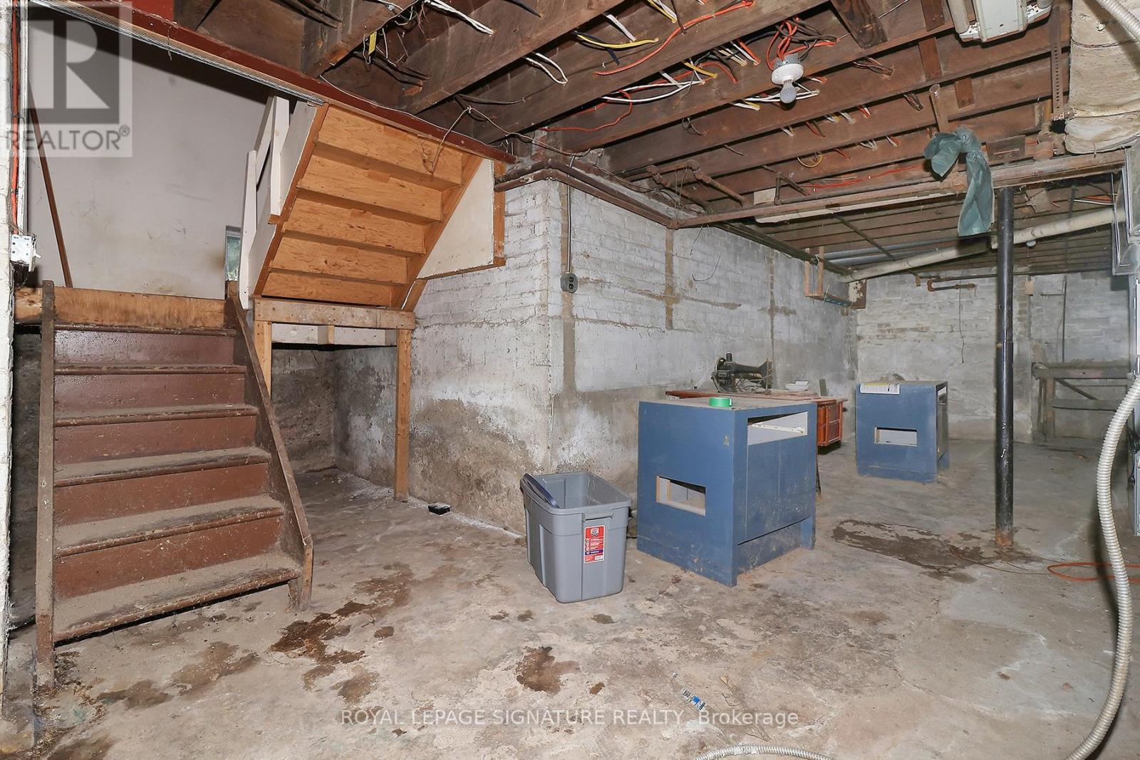 170 Glengrove Avenue W, Toronto, Ontario  M4R 1P3 - Photo 24 - C13088700