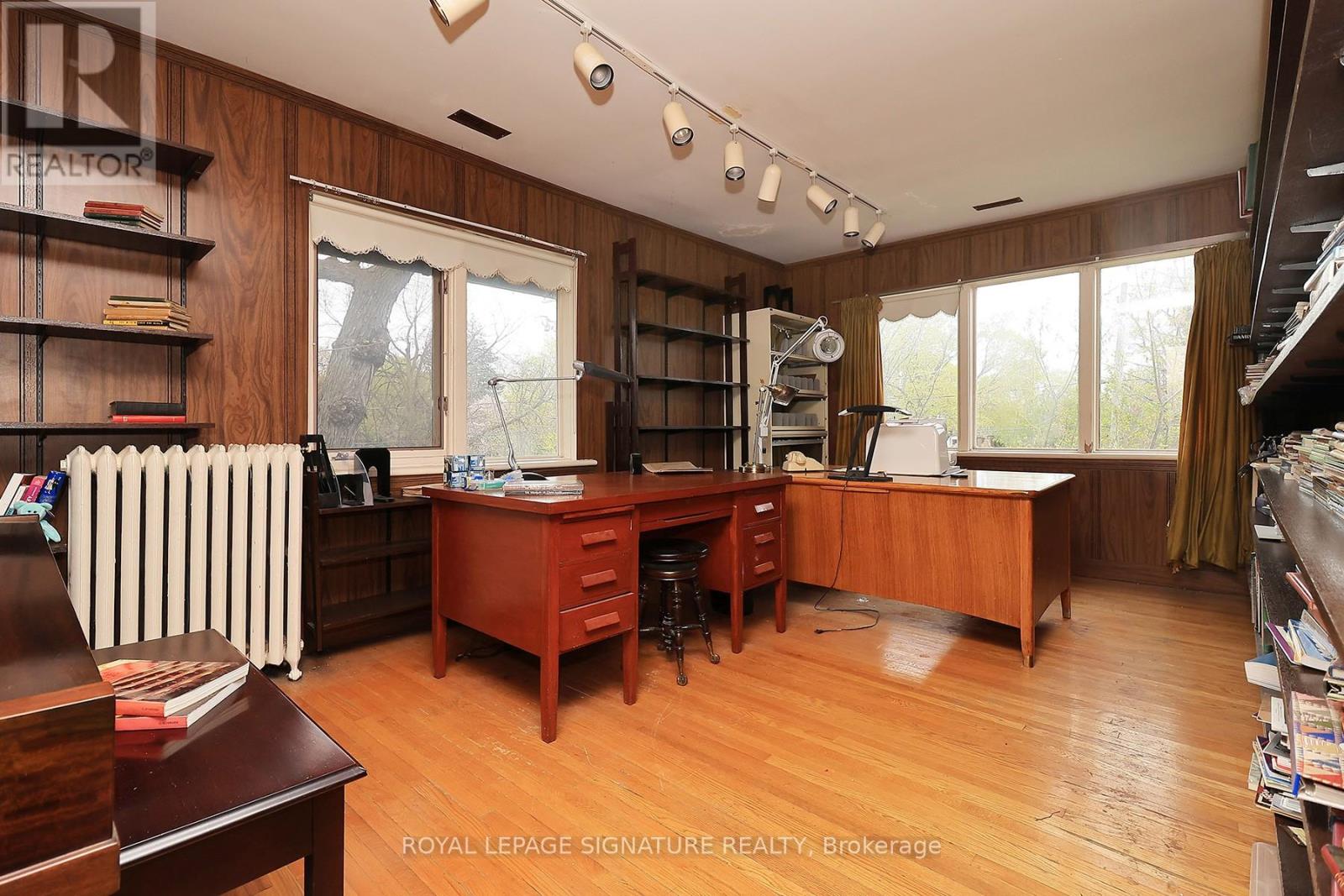 170 Glengrove Avenue W, Toronto, Ontario  M4R 1P3 - Photo 25 - C13088700