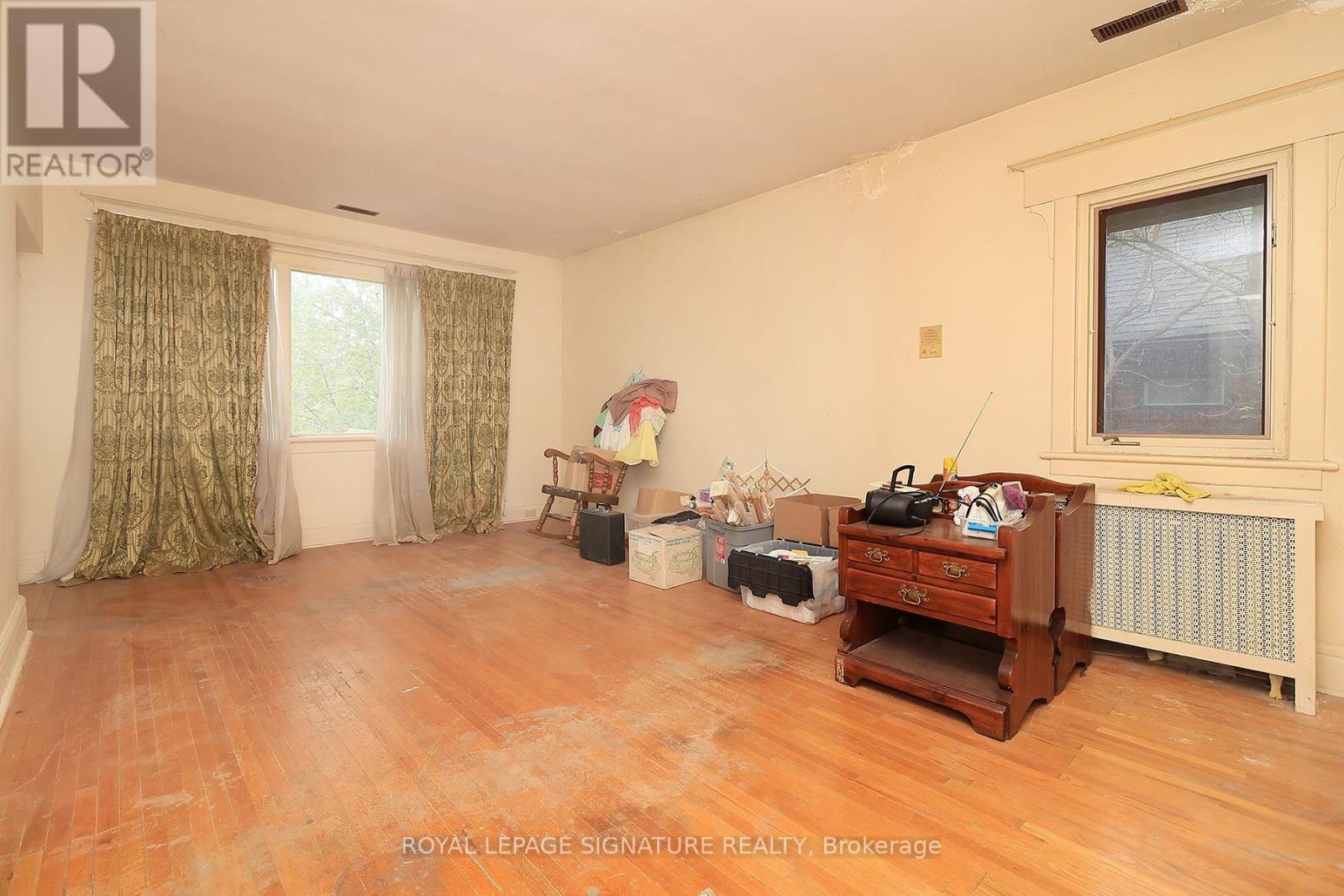 170 Glengrove Avenue W, Toronto, Ontario  M4R 1P3 - Photo 26 - C13088700