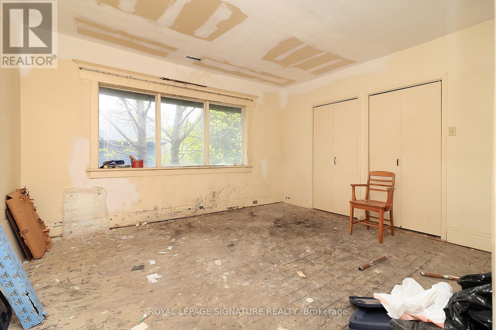 170 Glengrove Avenue W, Toronto, Ontario  M4R 1P3 - Photo 27 - C13088700