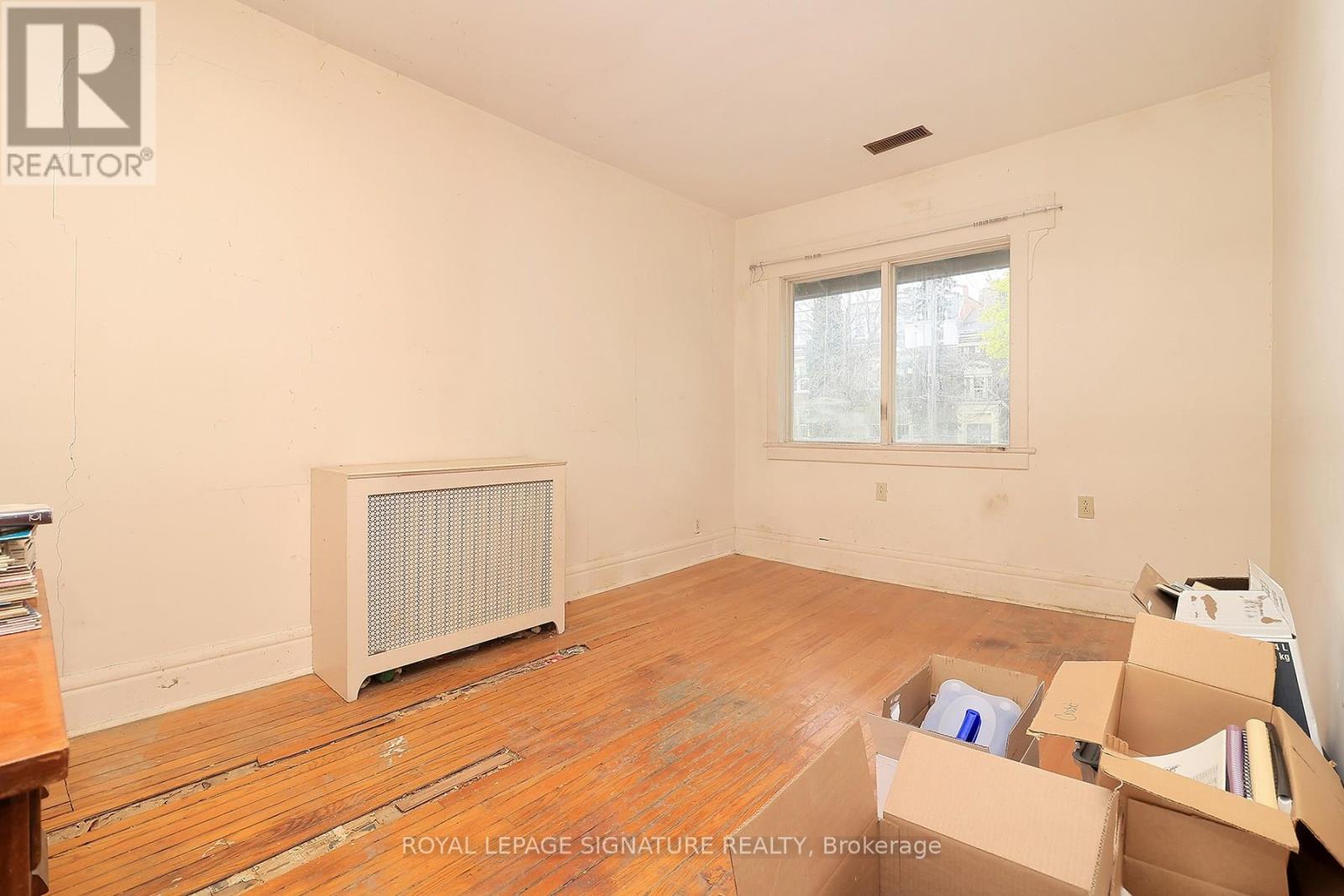 170 Glengrove Avenue W, Toronto, Ontario  M4R 1P3 - Photo 28 - C13088700