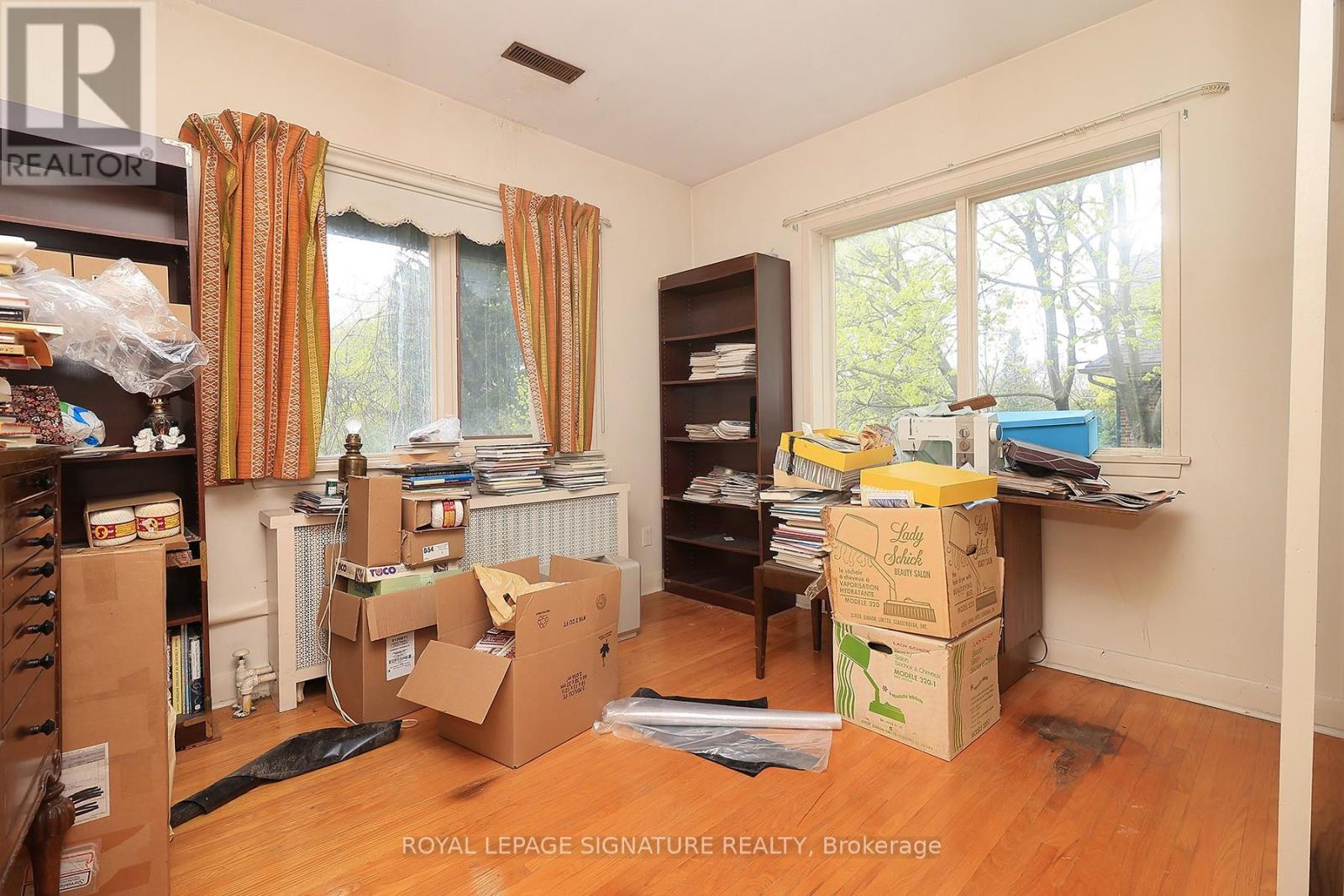 170 Glengrove Avenue W, Toronto, Ontario  M4R 1P3 - Photo 29 - C13088700