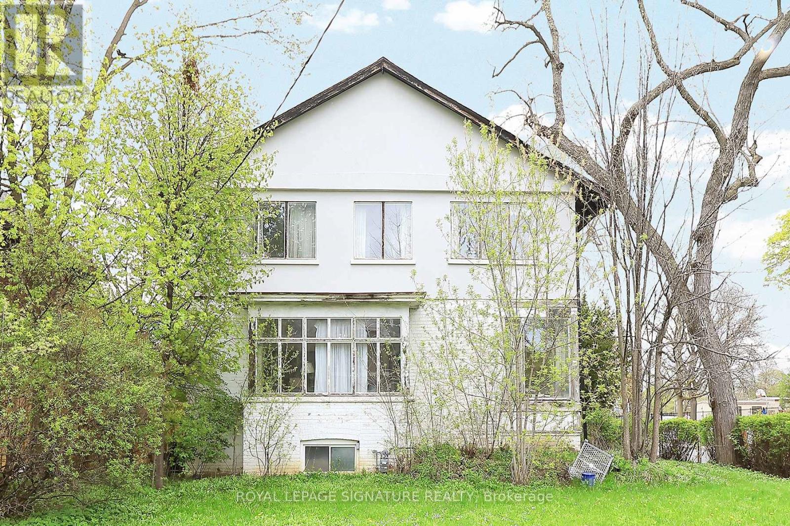 170 Glengrove Avenue W, Toronto, Ontario  M4R 1P3 - Photo 3 - C13088700