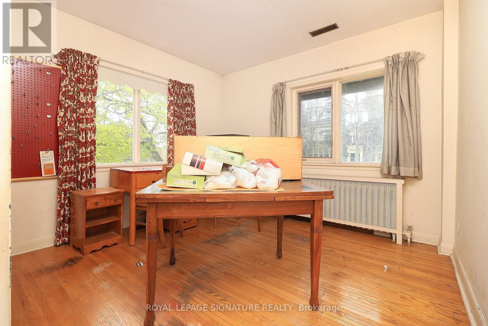 170 Glengrove Avenue W, Toronto, Ontario  M4R 1P3 - Photo 30 - C13088700