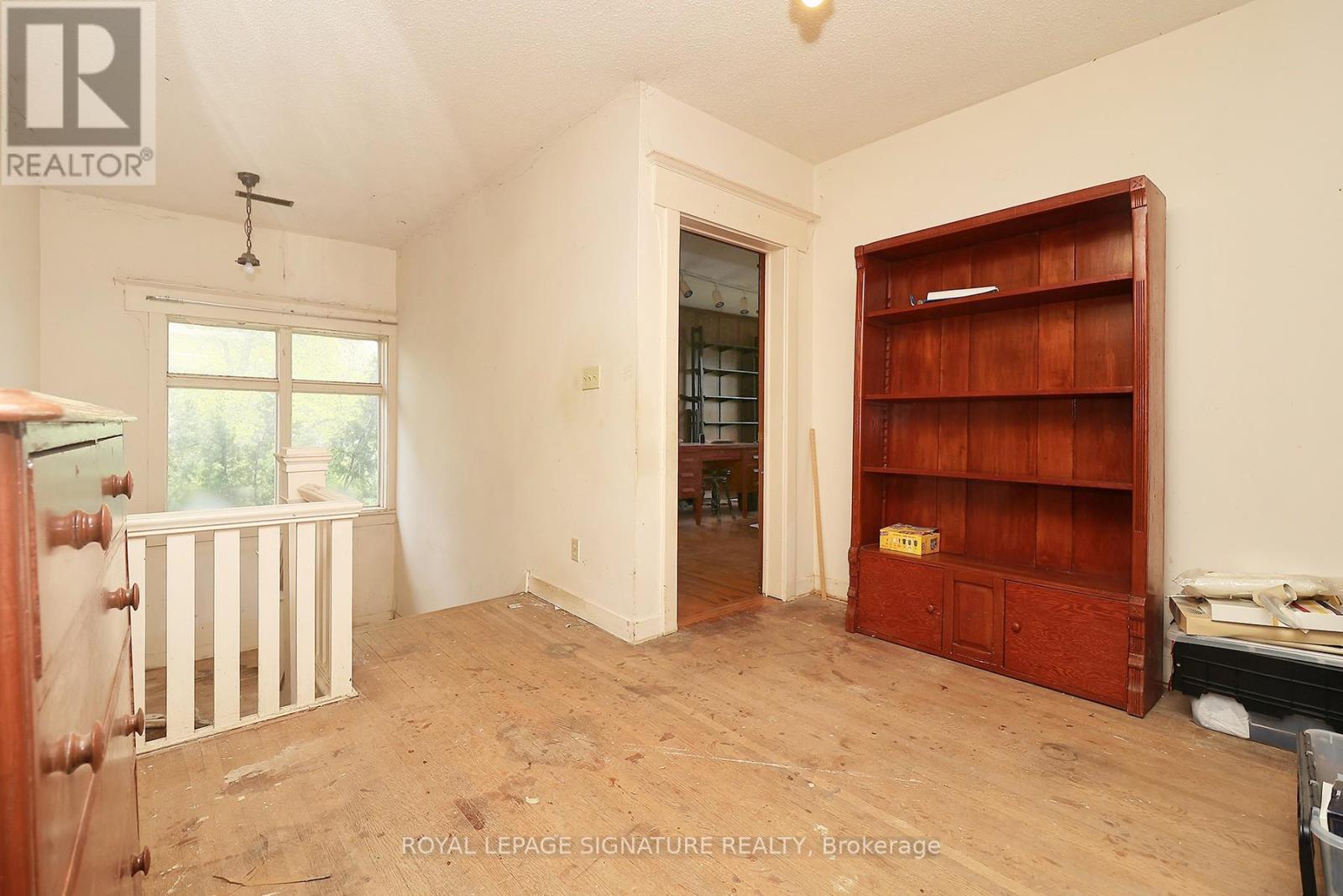 170 Glengrove Avenue W, Toronto, Ontario  M4R 1P3 - Photo 31 - C13088700