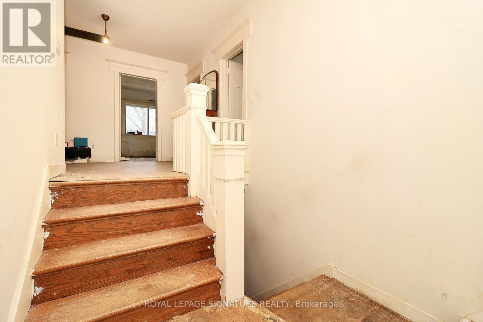 170 Glengrove Avenue W, Toronto, Ontario  M4R 1P3 - Photo 32 - C13088700