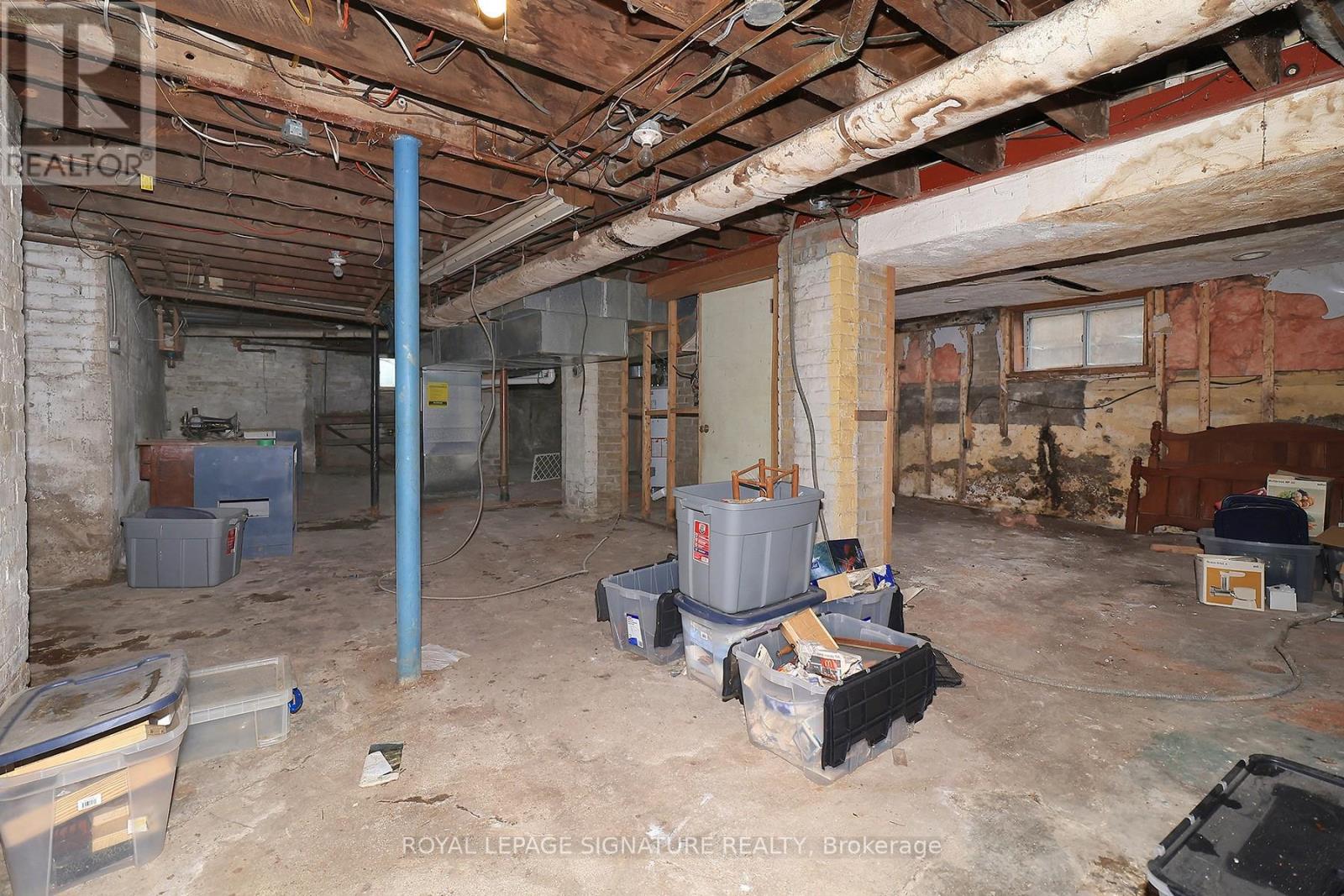 170 Glengrove Avenue W, Toronto, Ontario  M4R 1P3 - Photo 33 - C13088700