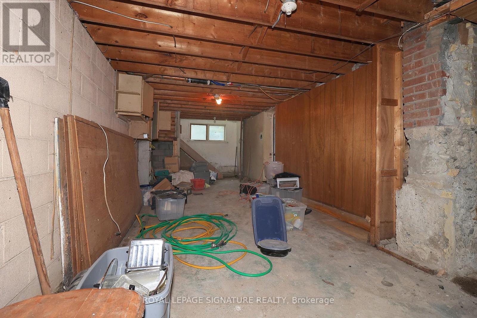 170 Glengrove Avenue W, Toronto, Ontario  M4R 1P3 - Photo 35 - C13088700