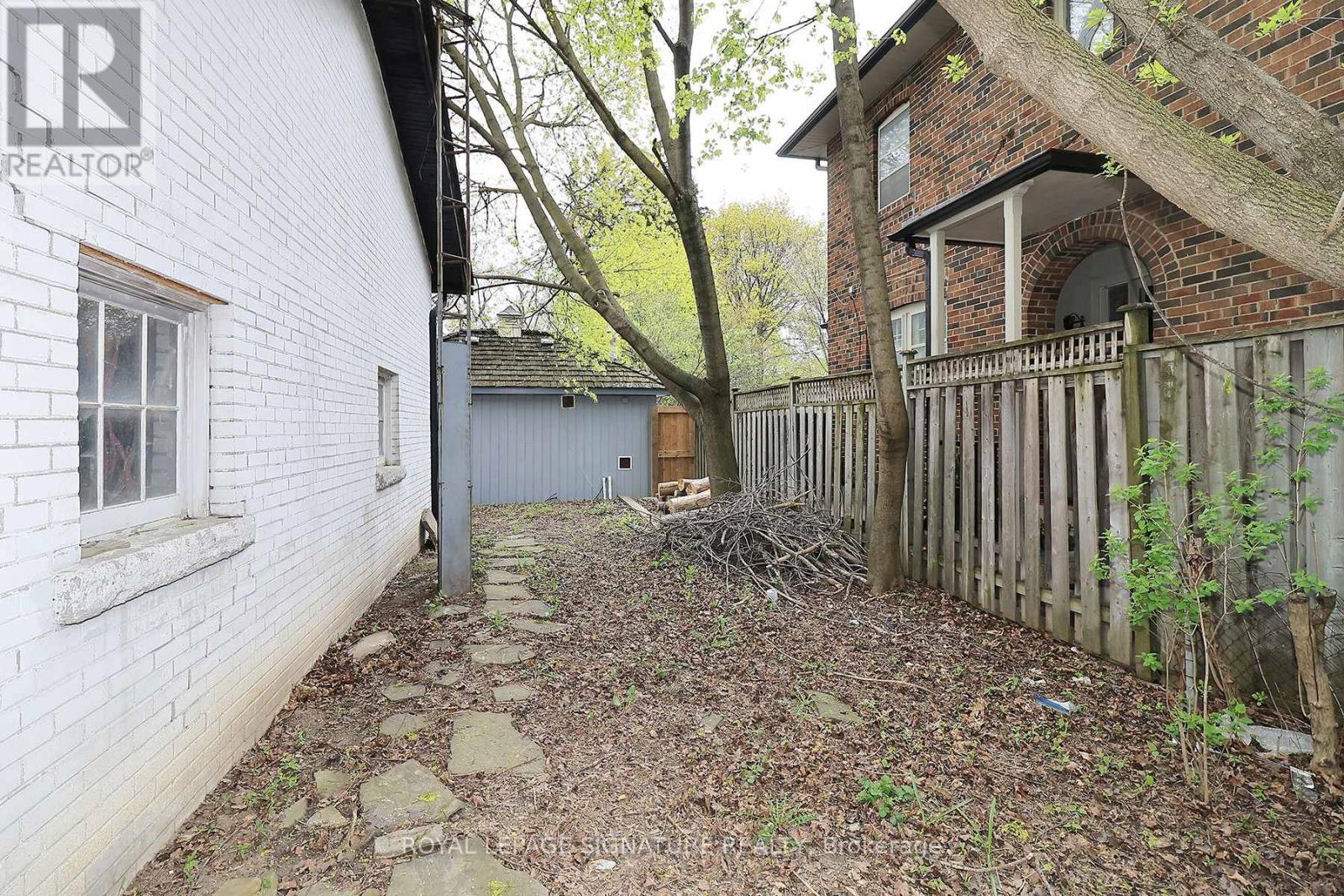 170 Glengrove Avenue W, Toronto, Ontario  M4R 1P3 - Photo 36 - C13088700